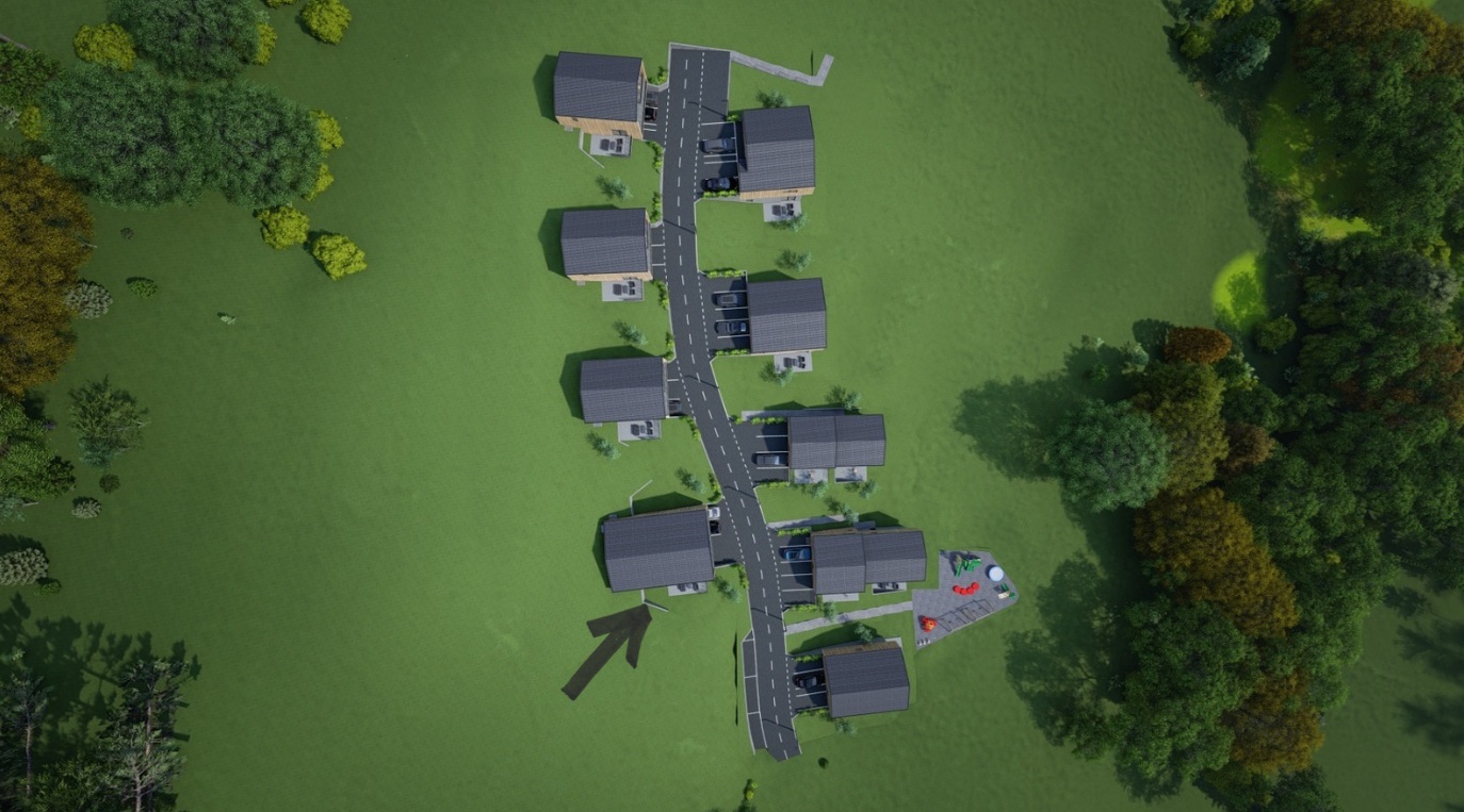 Premier coup d'oeil 2