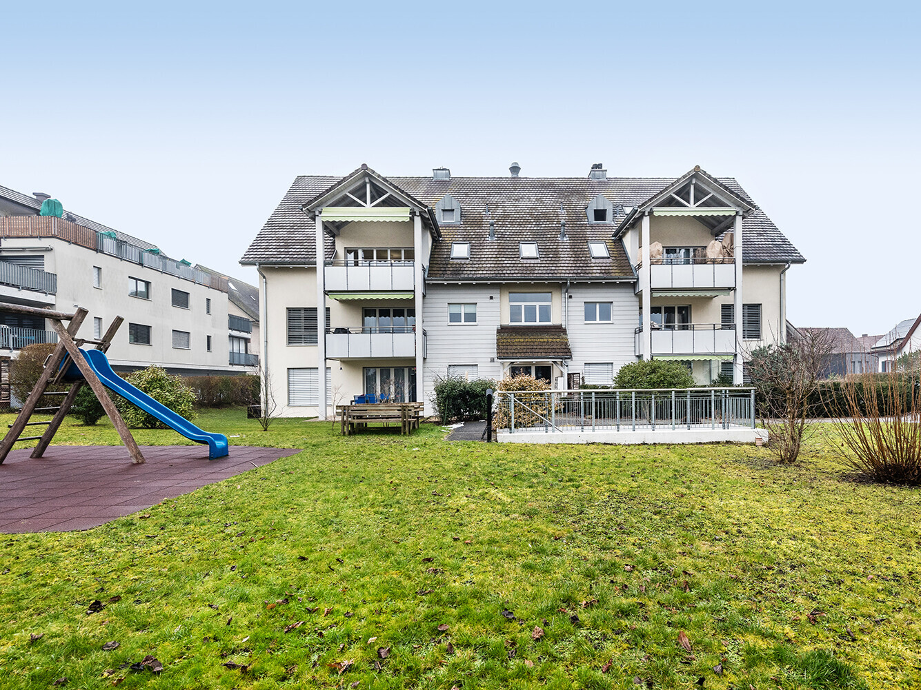 Immagine di copertina