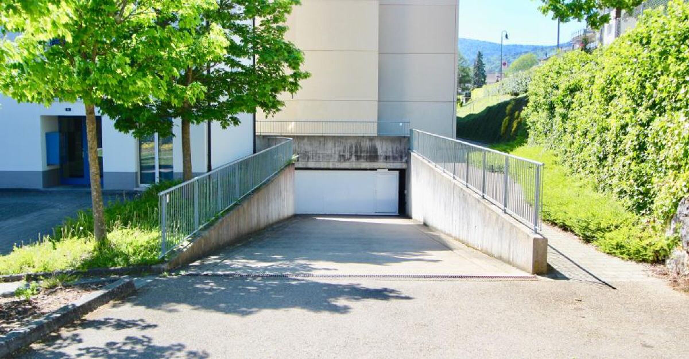 Foto 17