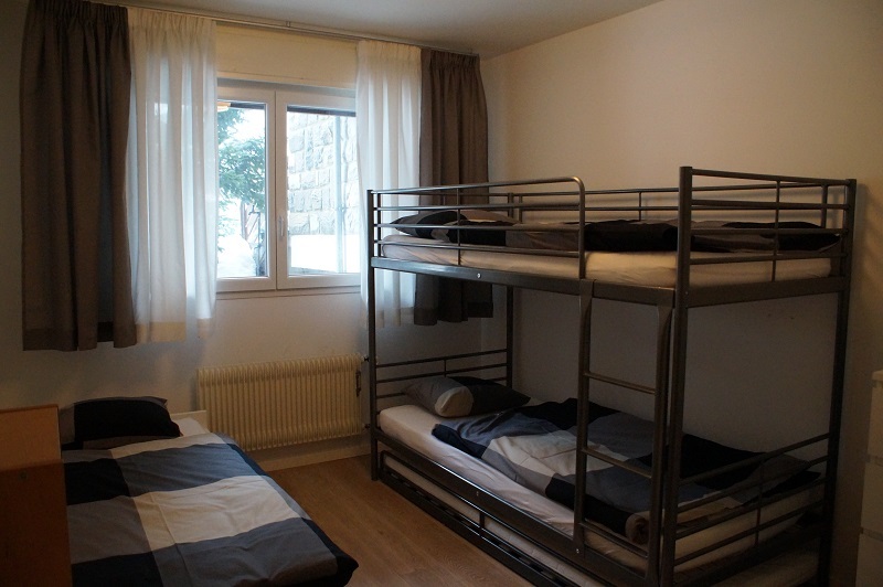 Immagine di copertina 8