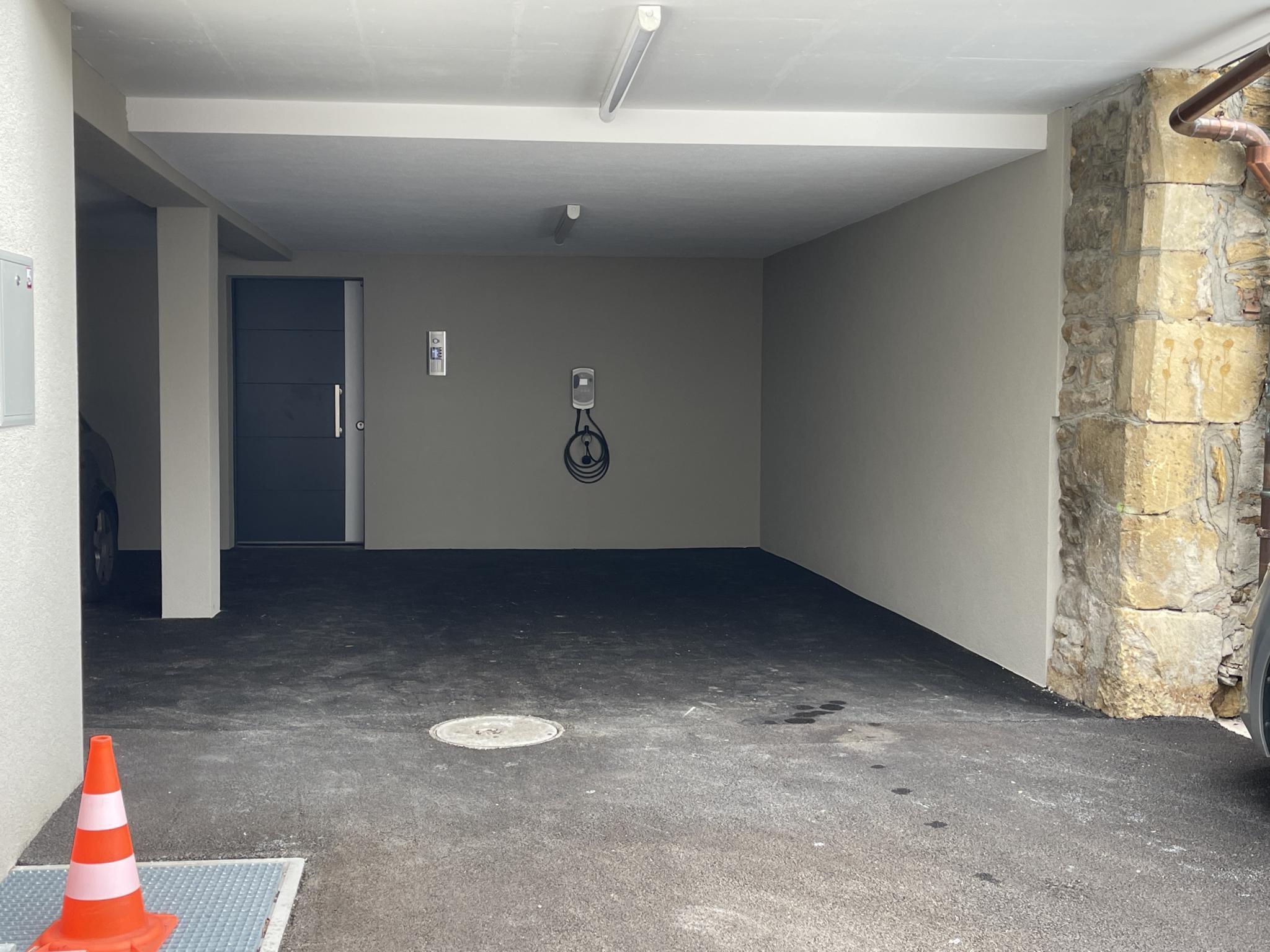 Immagine di copertina 2