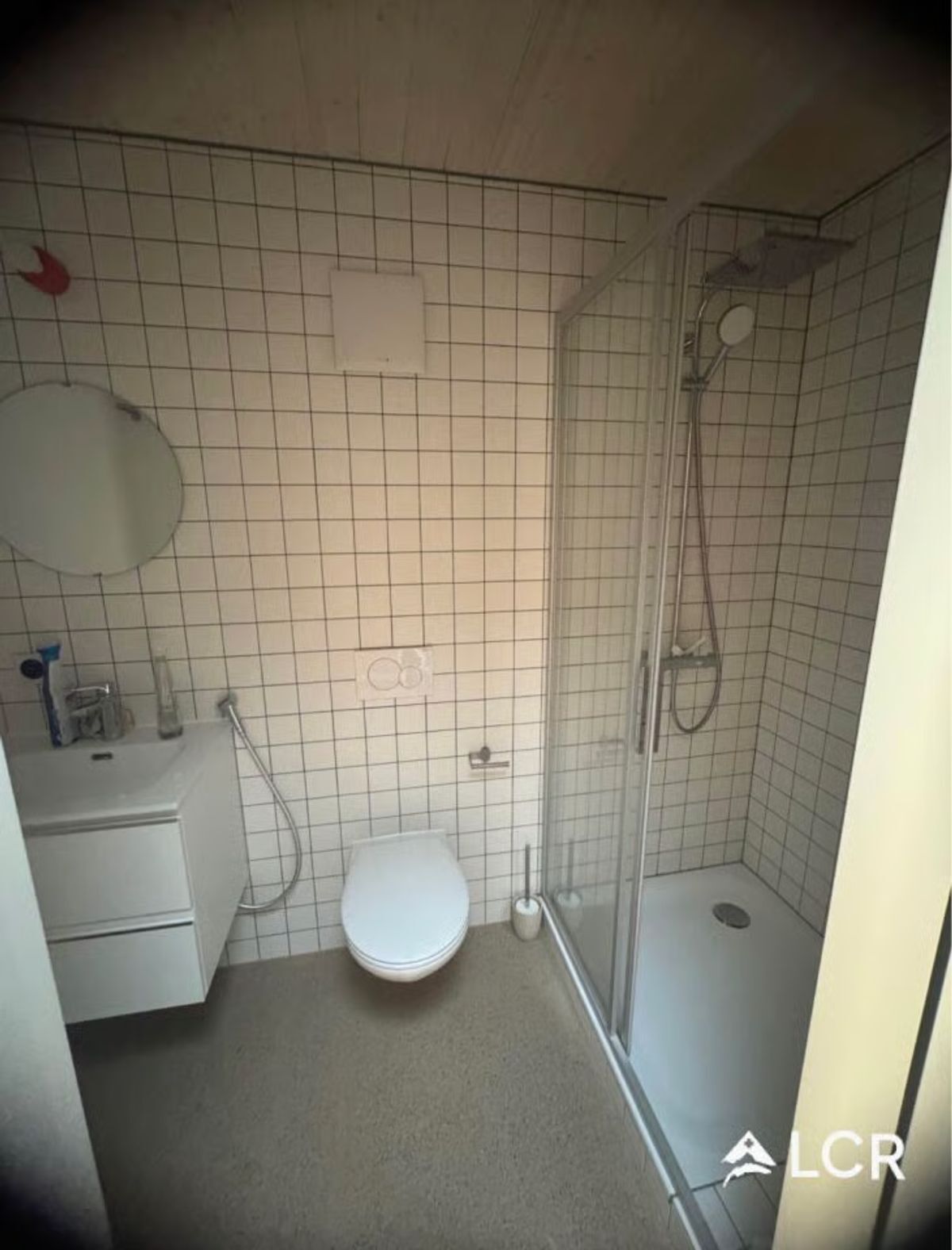 Picture 6