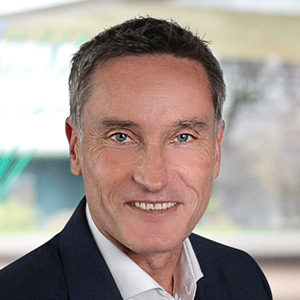 Sven Dutoit Sven Dutoit