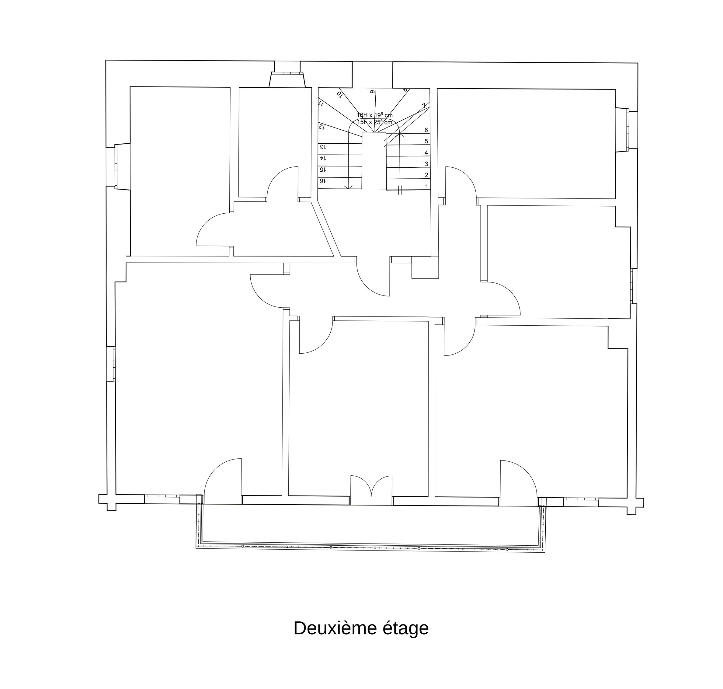 Plan 3