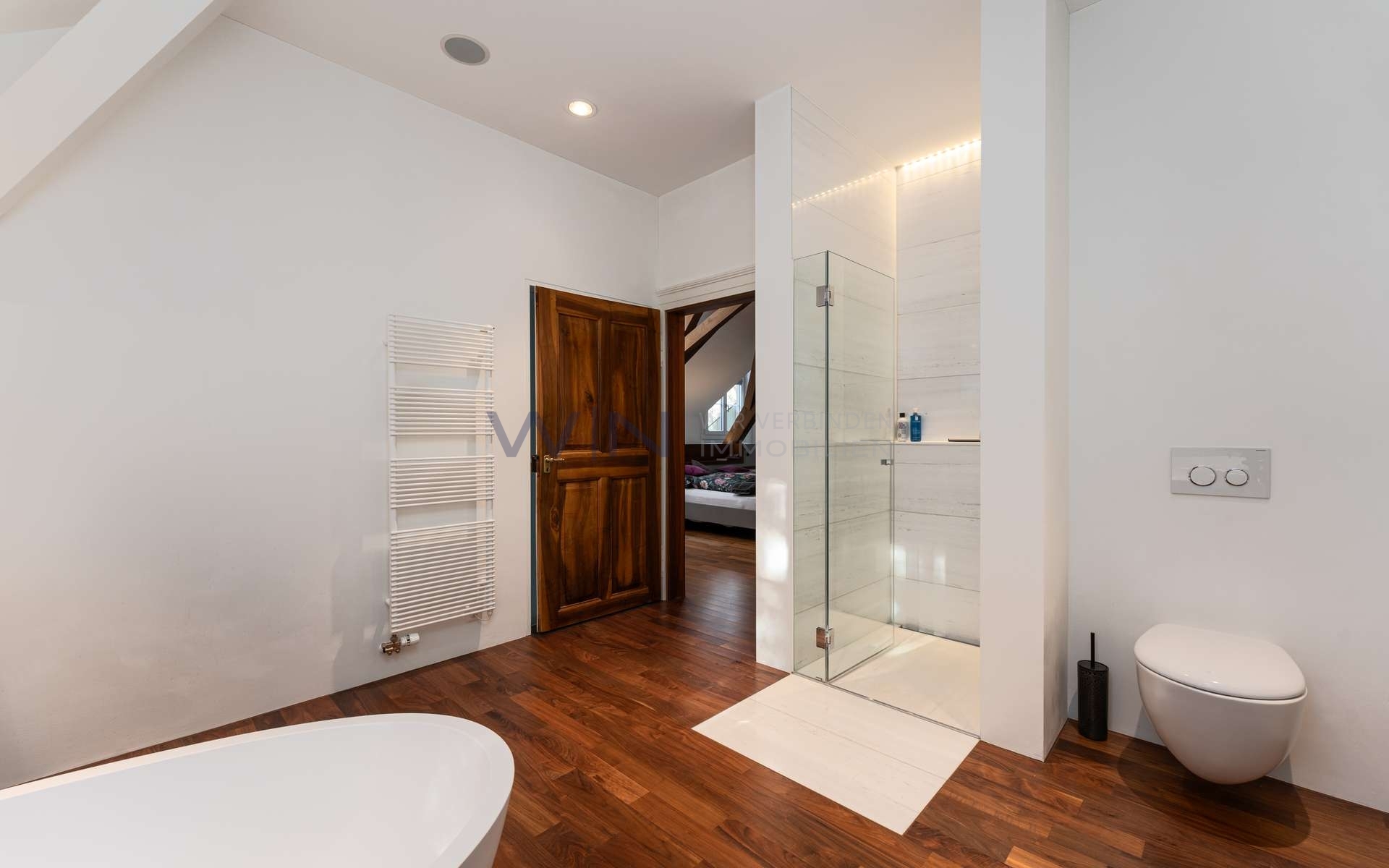 Premier coup d'oeil 2