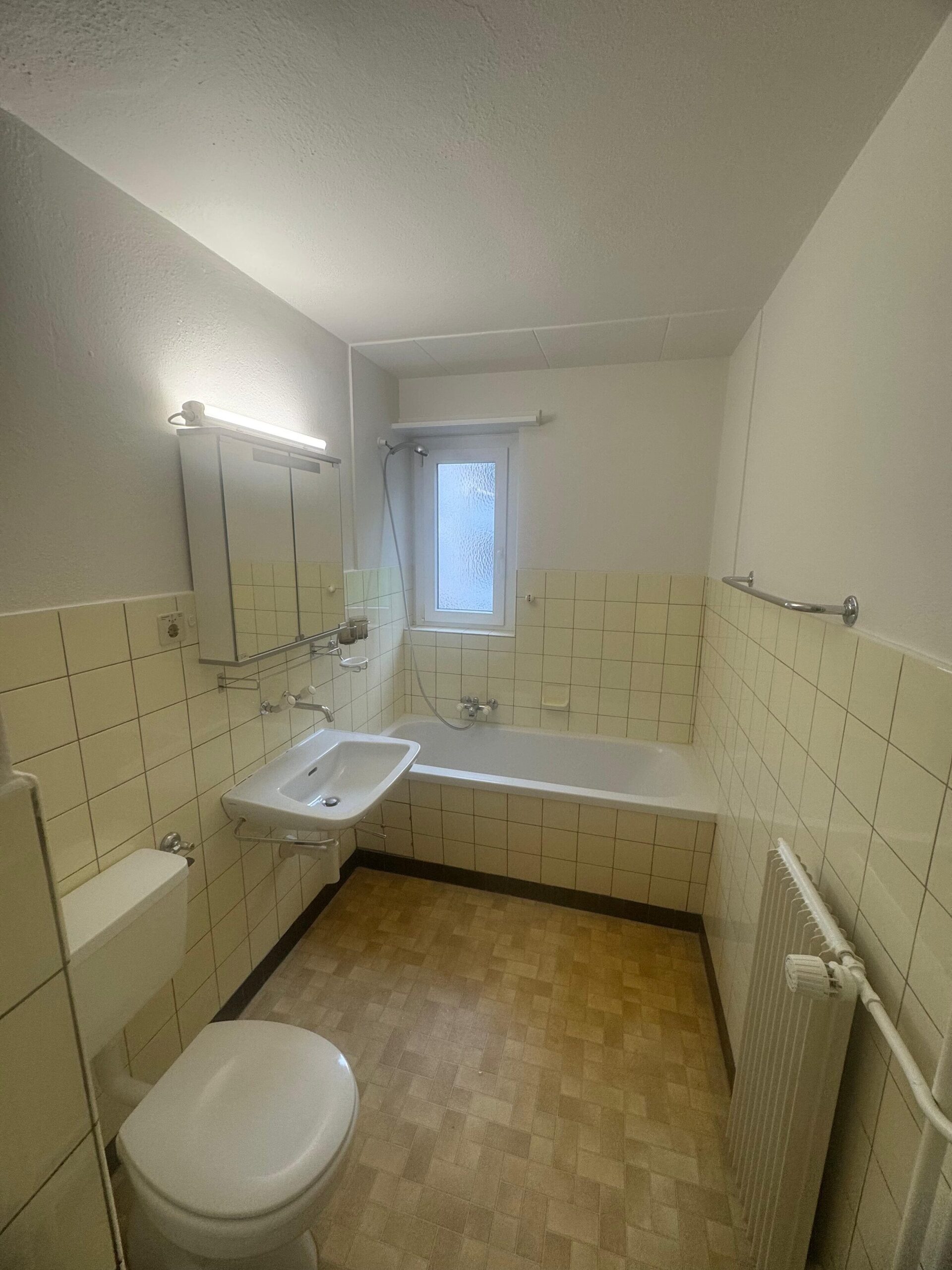 Foto 12