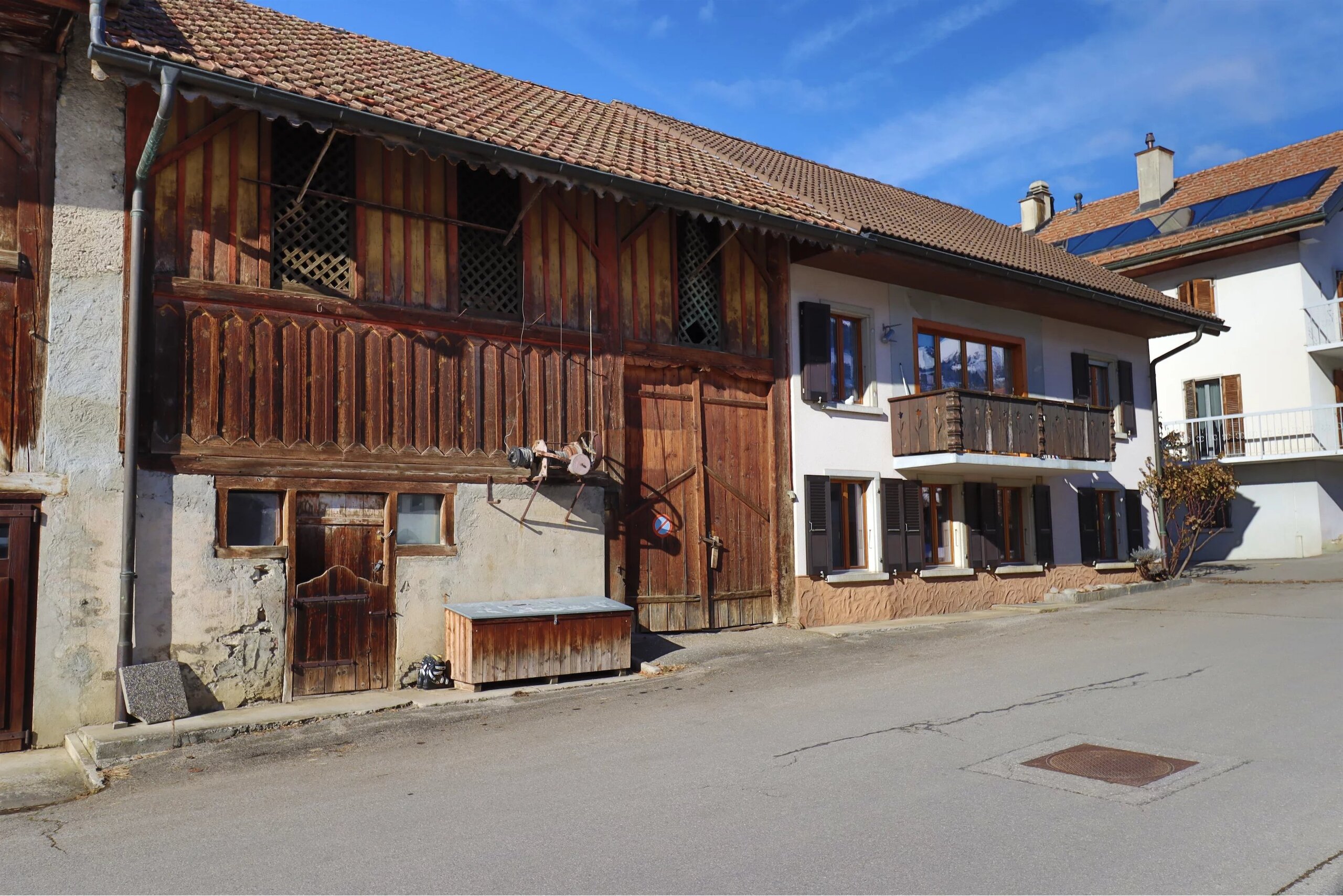 Photo 24