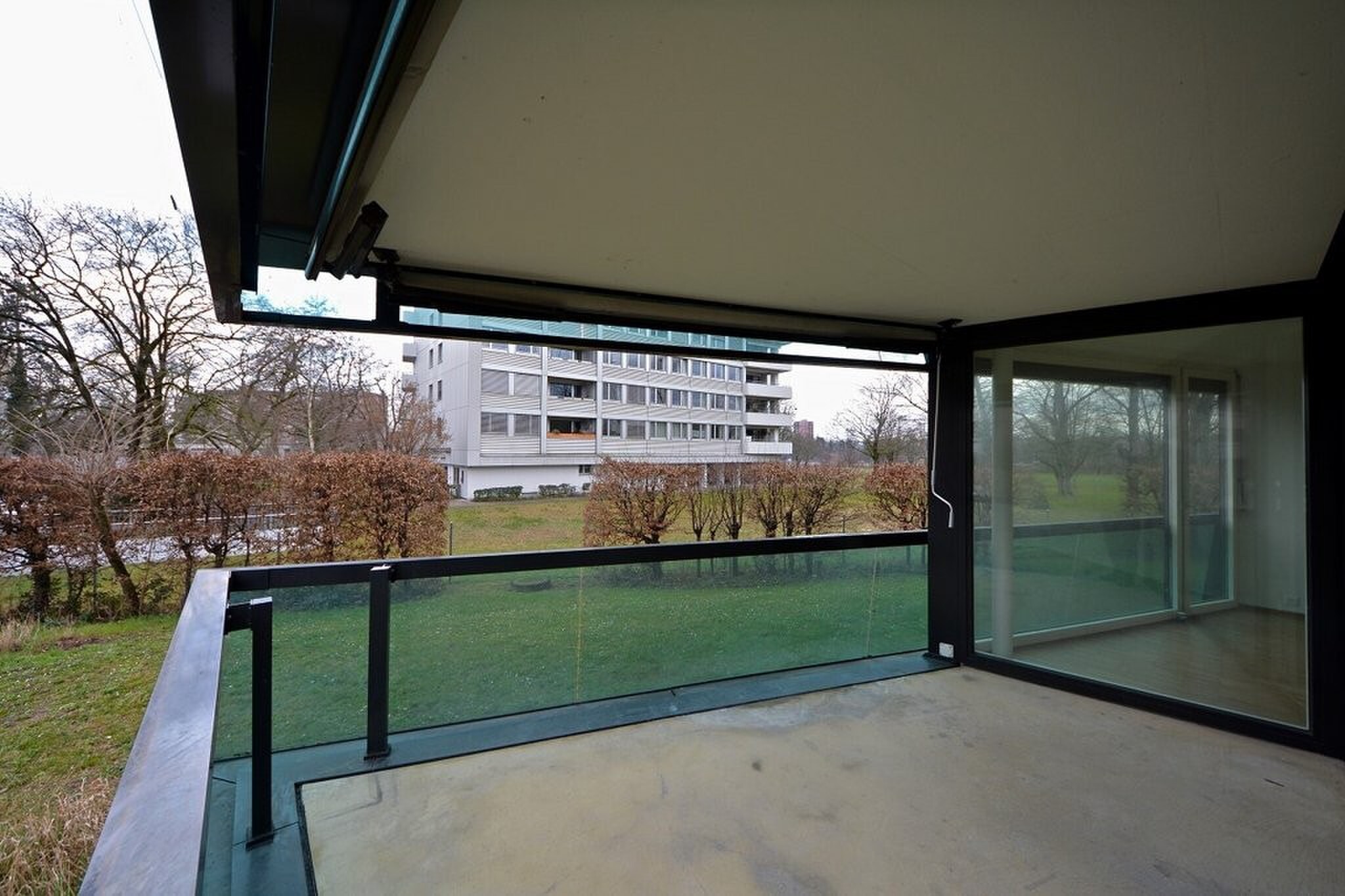 Picture 9