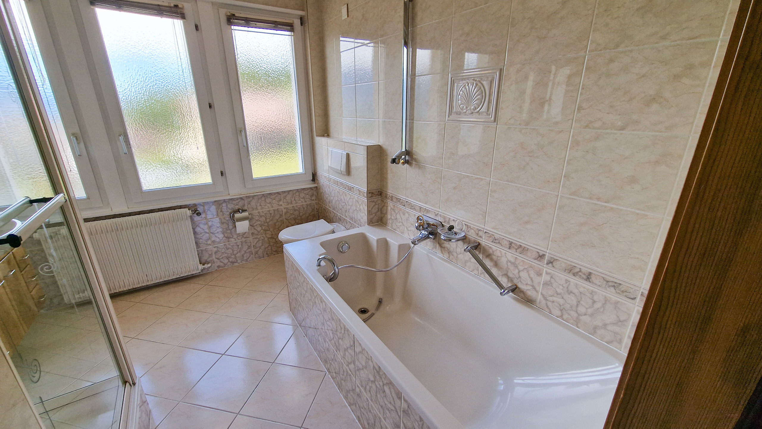 Picture 15