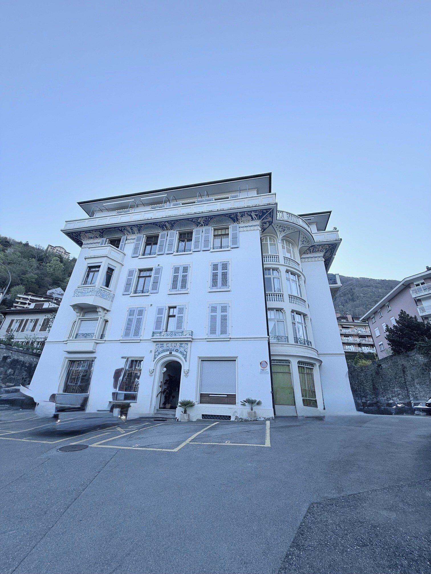 Immagine di copertina