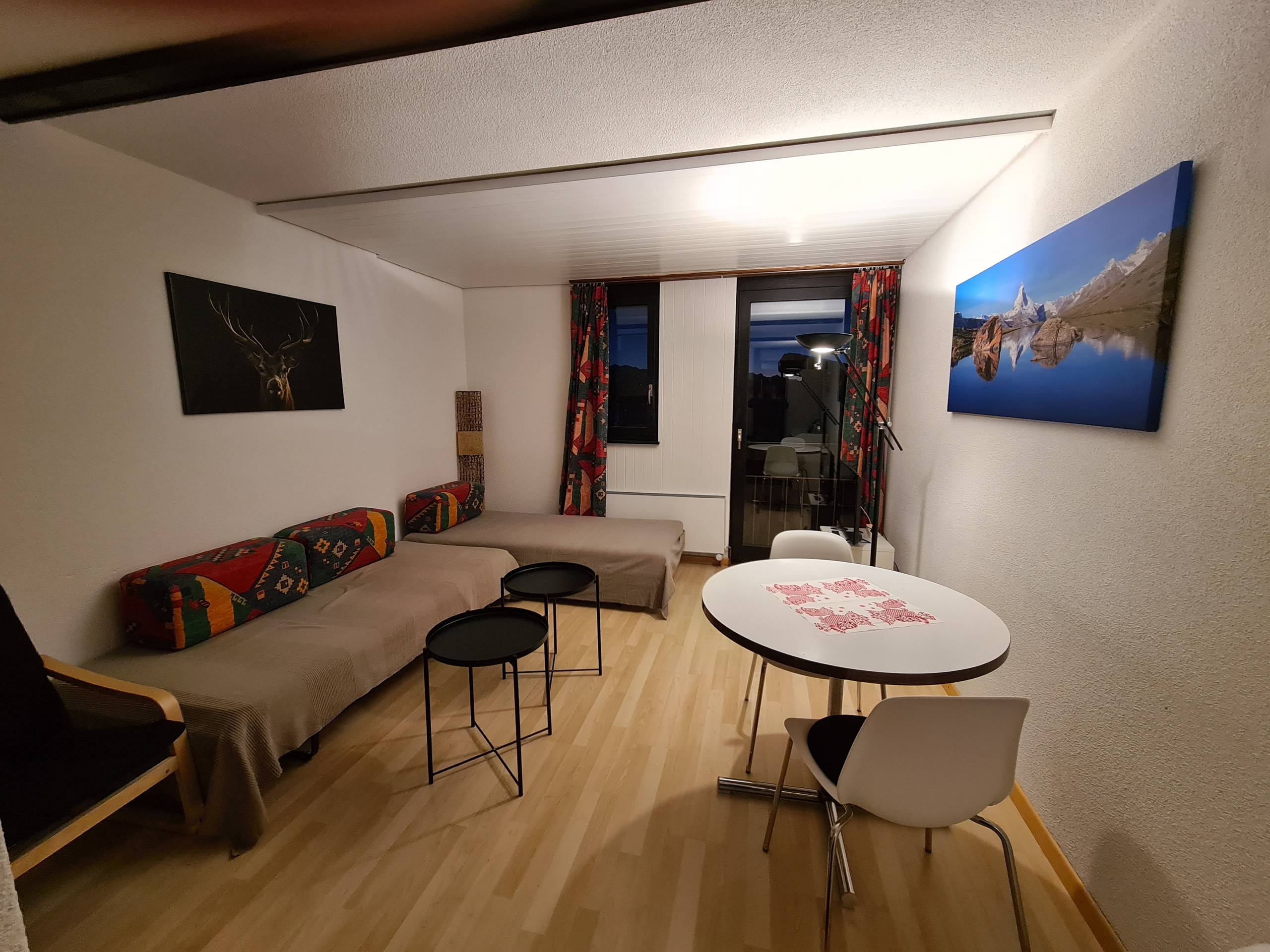 Foto 1