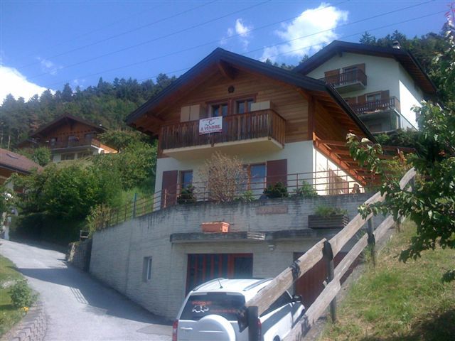 Photo 4