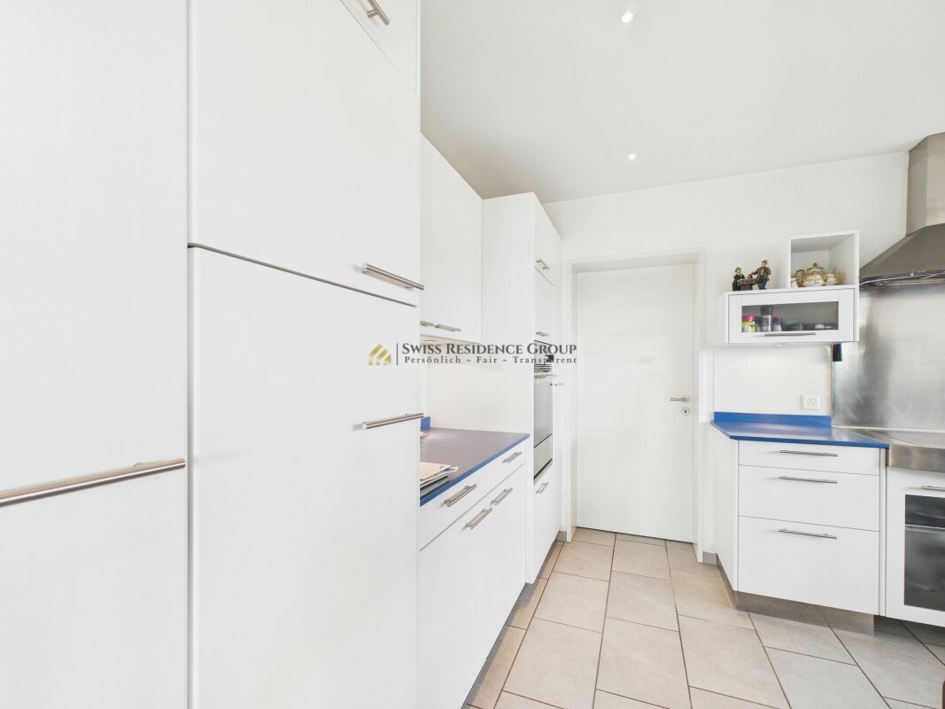 Immagine di copertina 2