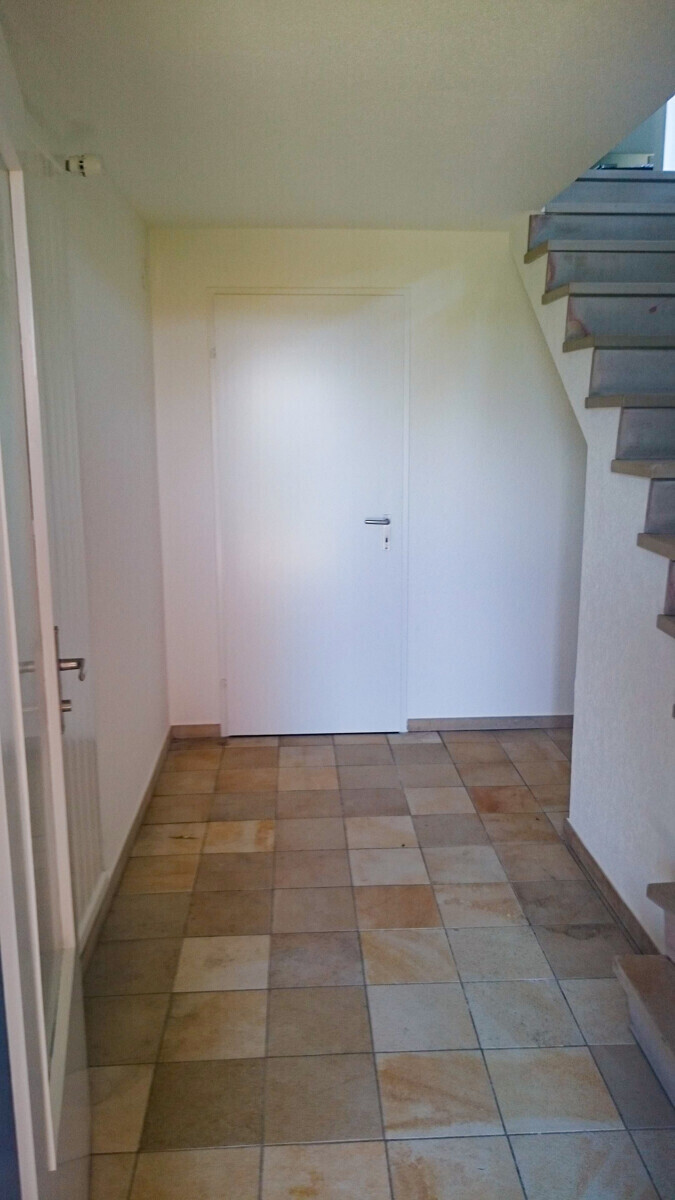 Foto 22