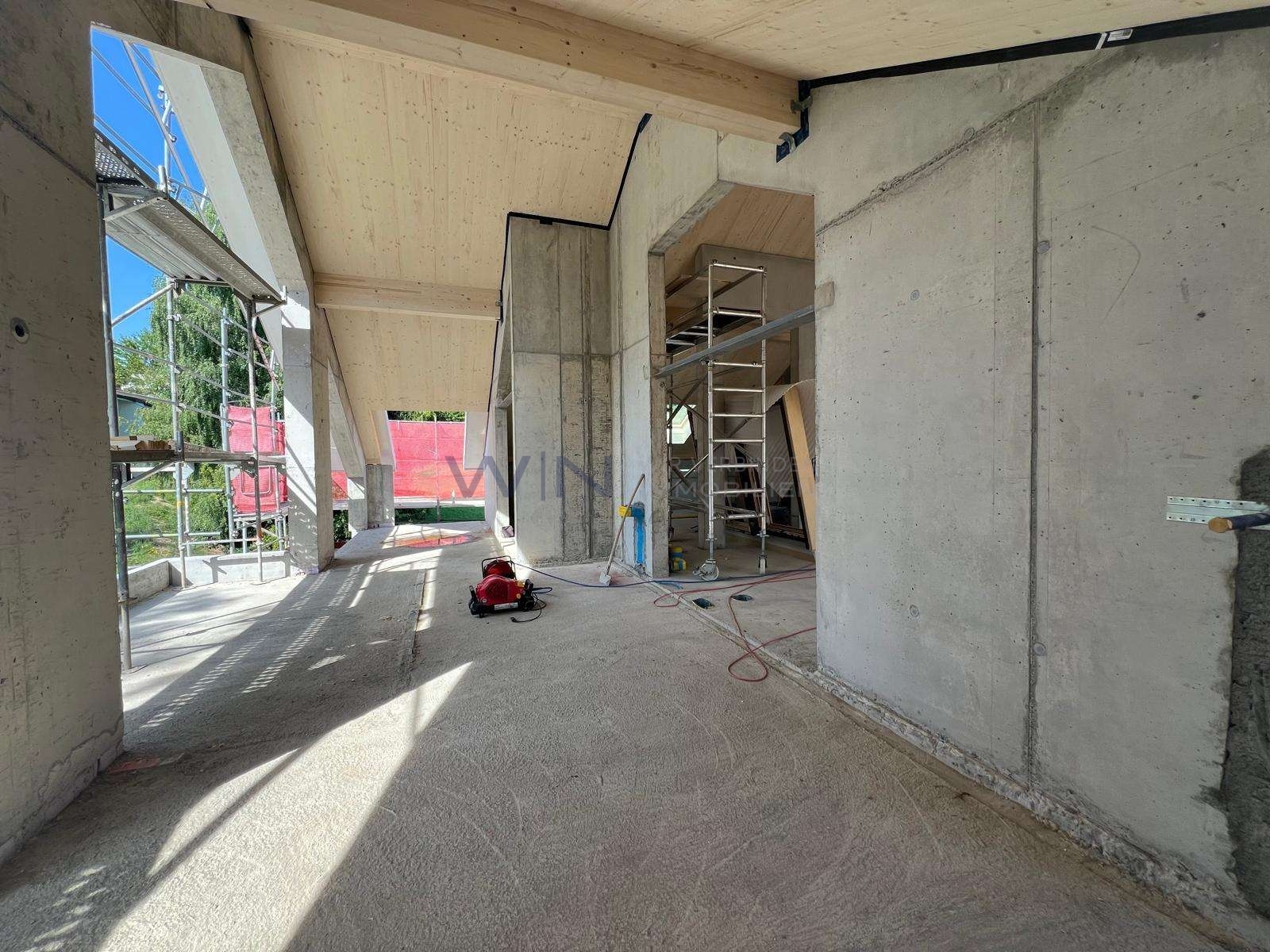 Premier coup d'oeil 4