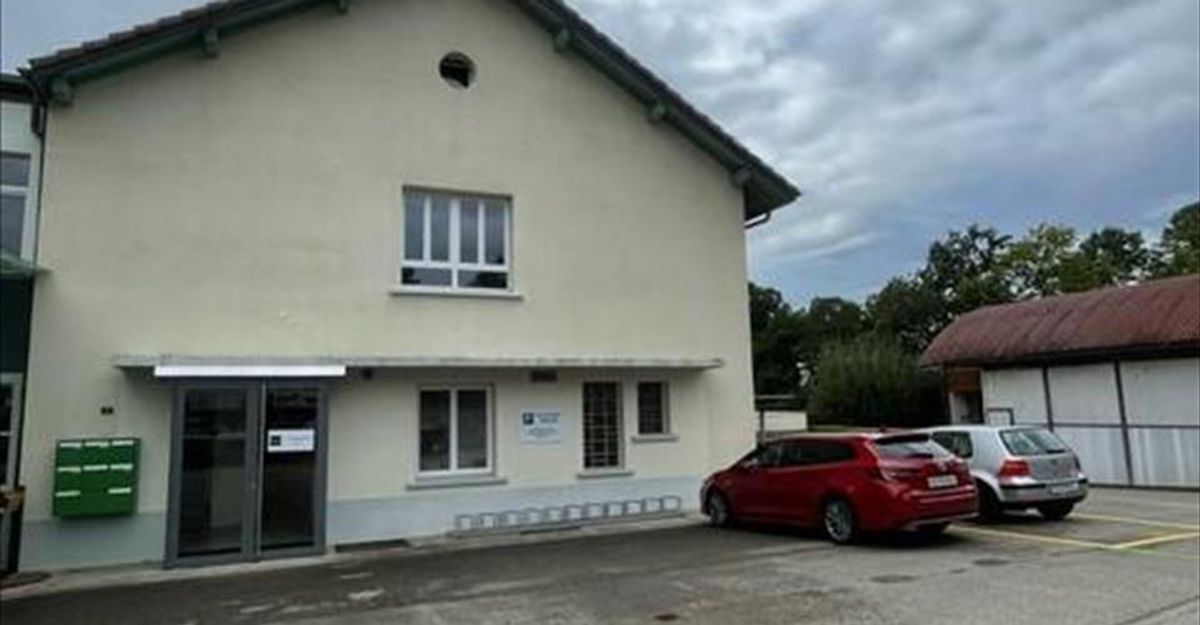 Picture 10
