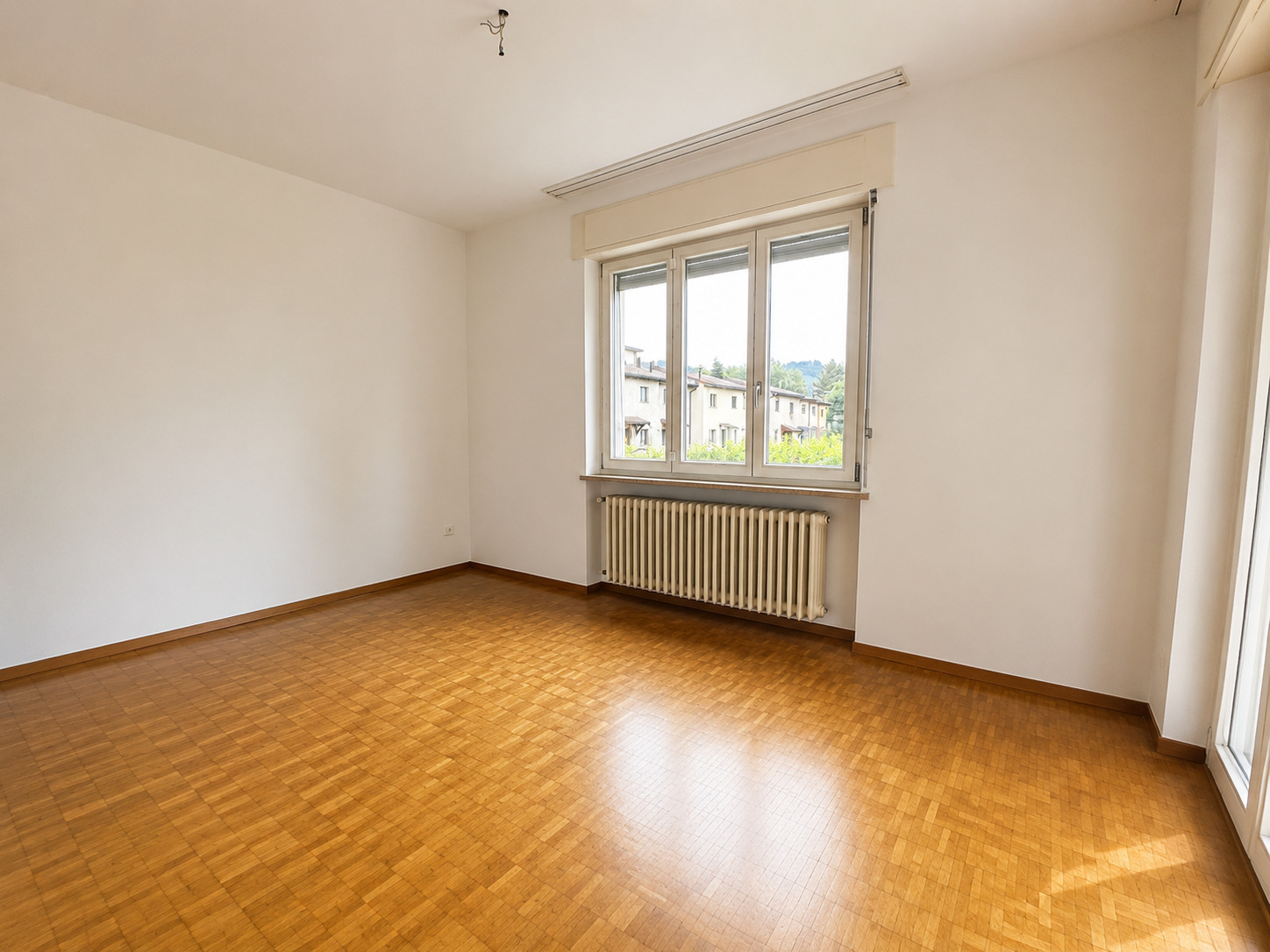 Innenansicht 6