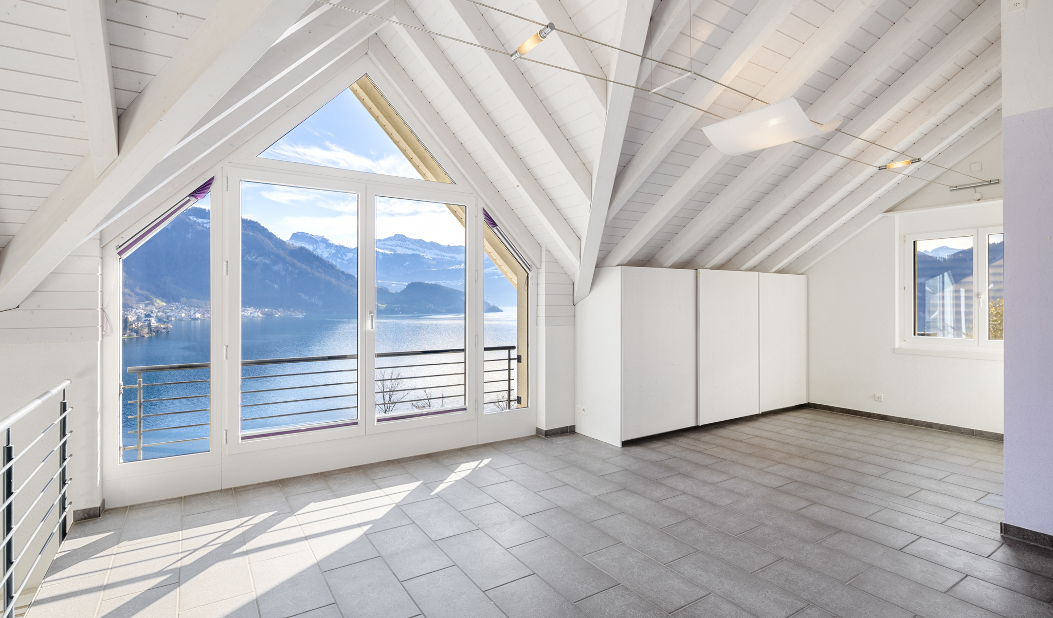 weitere Bilder unter www.dv-immo.ch weitere Bilder unter www.dv-immo.ch