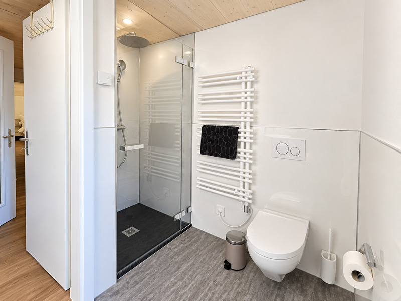 Badezimmer Badezimmer