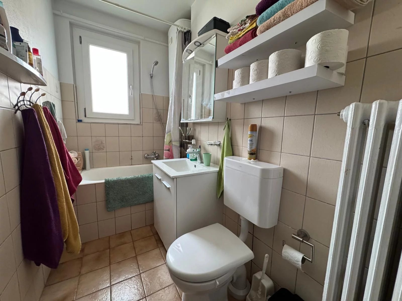 Picture 5