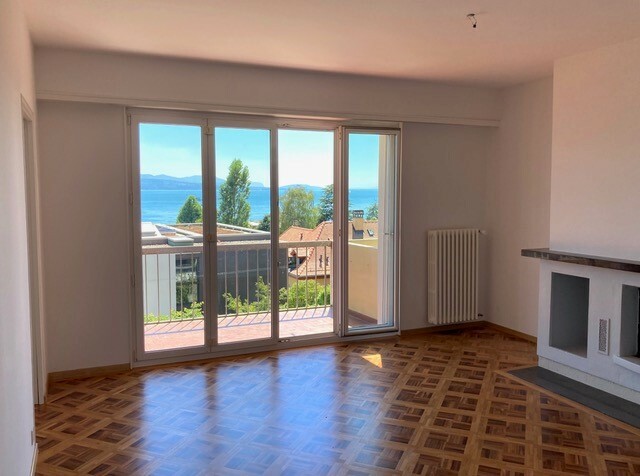 Salon Salon