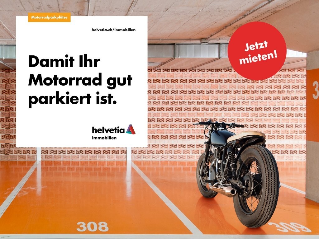 Titelbild