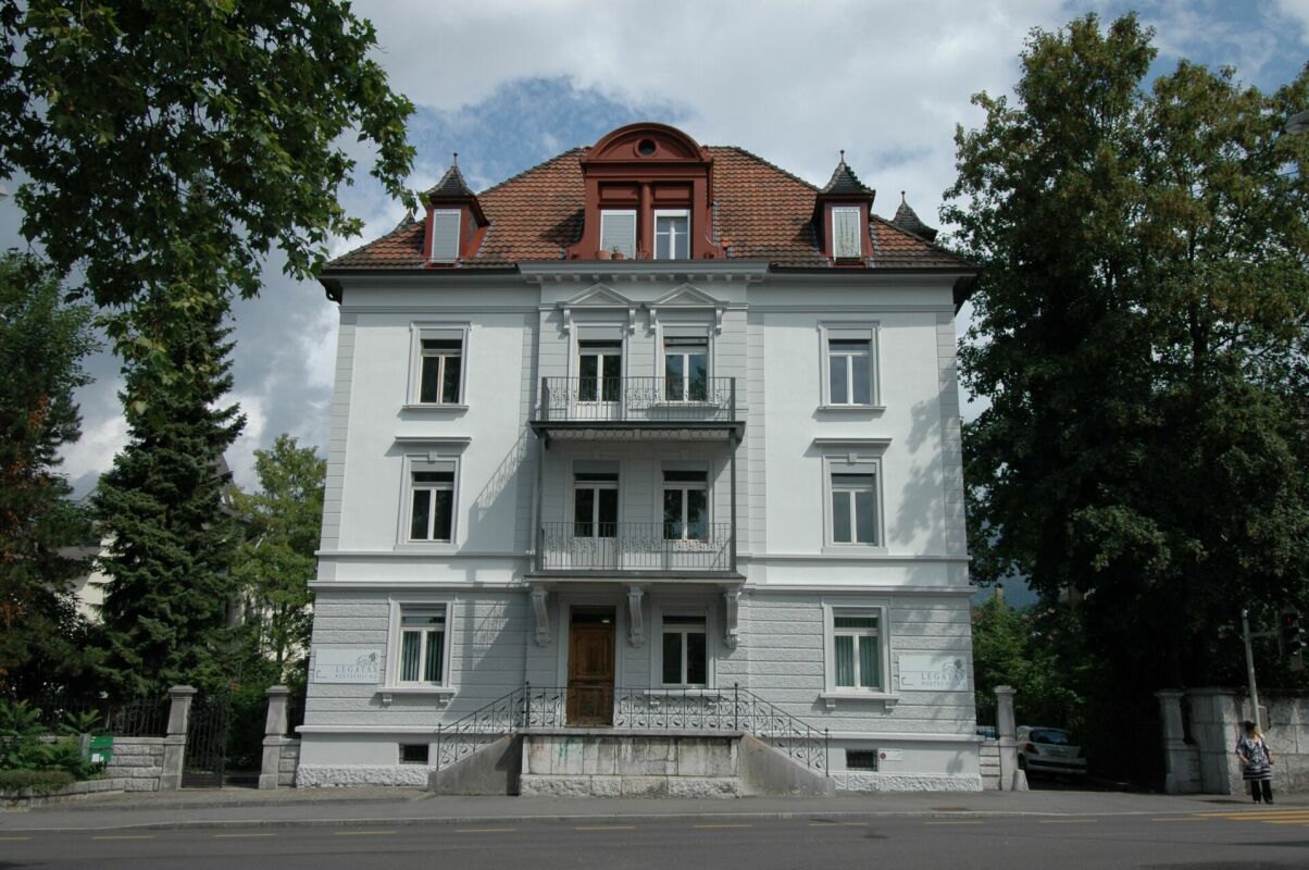 Foto 9