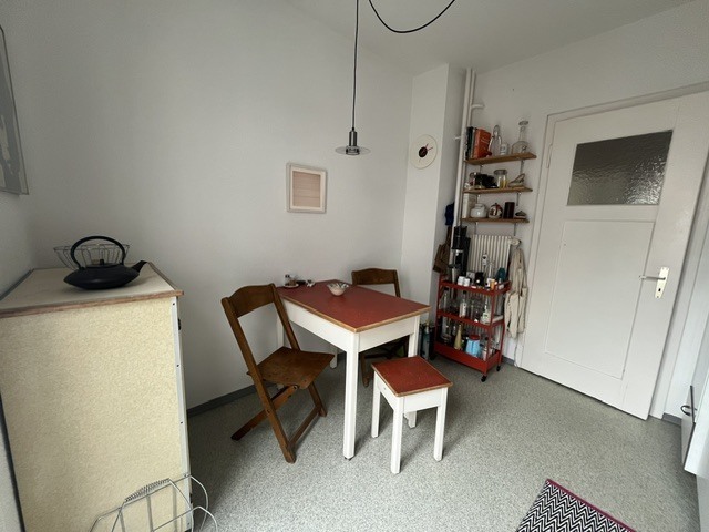 Picture 4