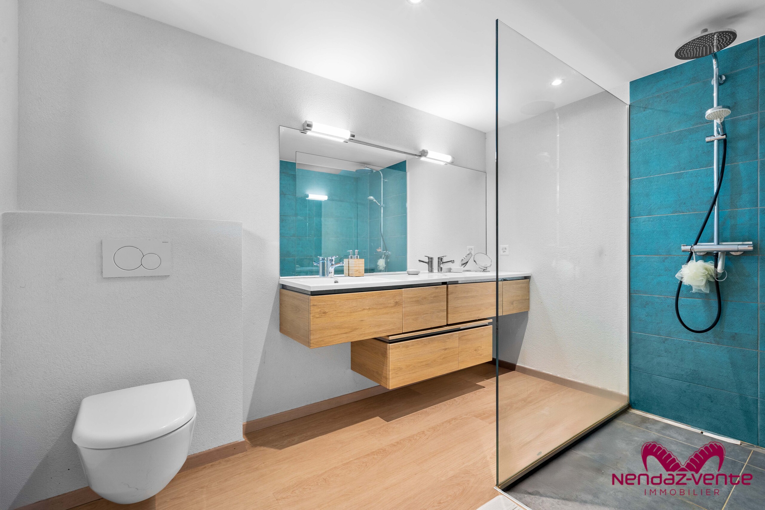 salle de bain vente nendaz vente immobilier