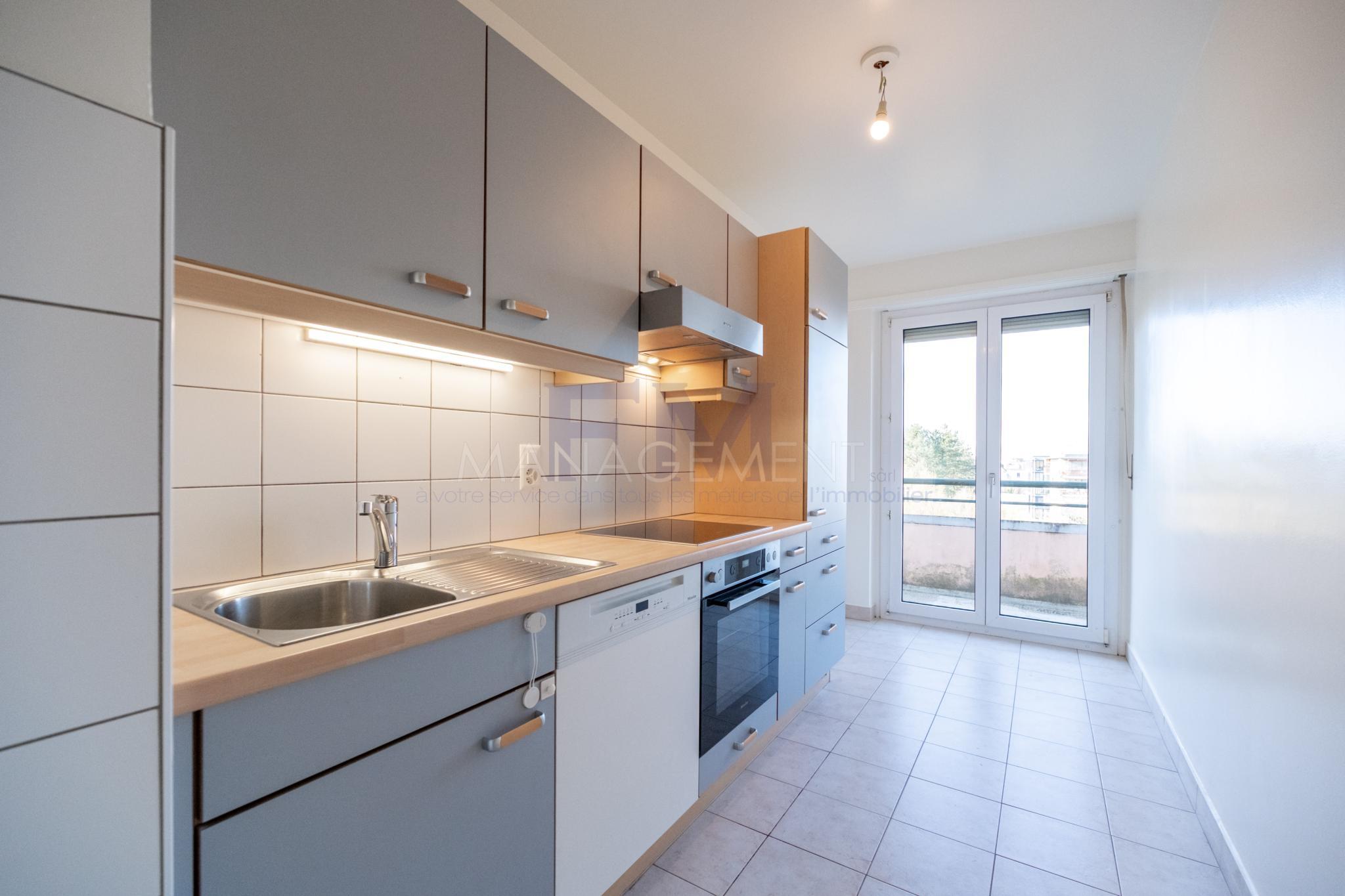 Premier coup d'oeil 1