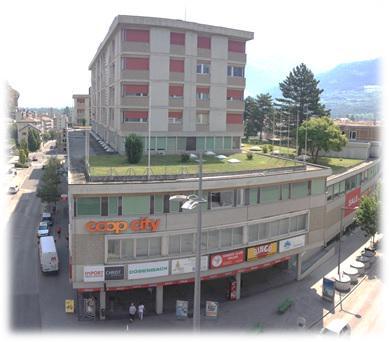 Immagine di copertina