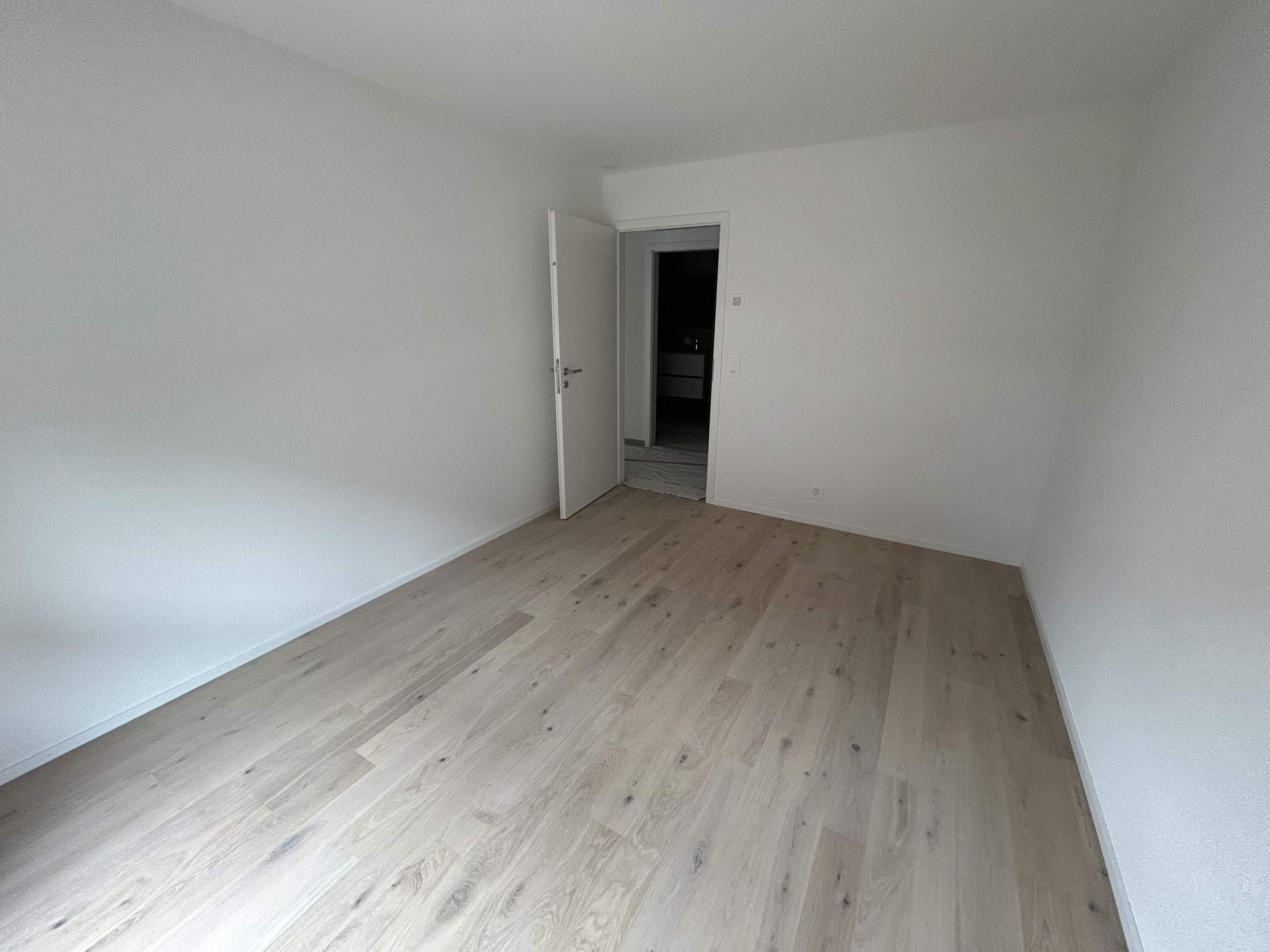 Vue intérieure 5