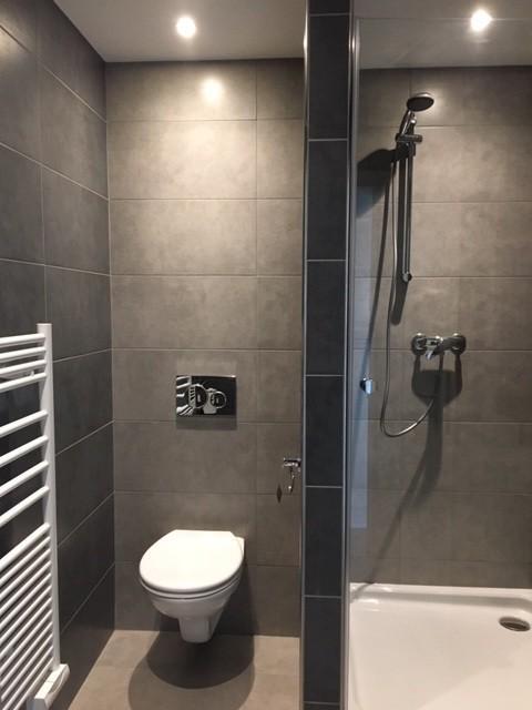 Foto 26
