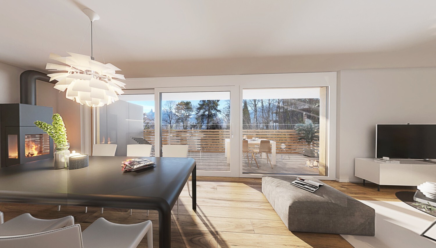 Immagine di copertina 4