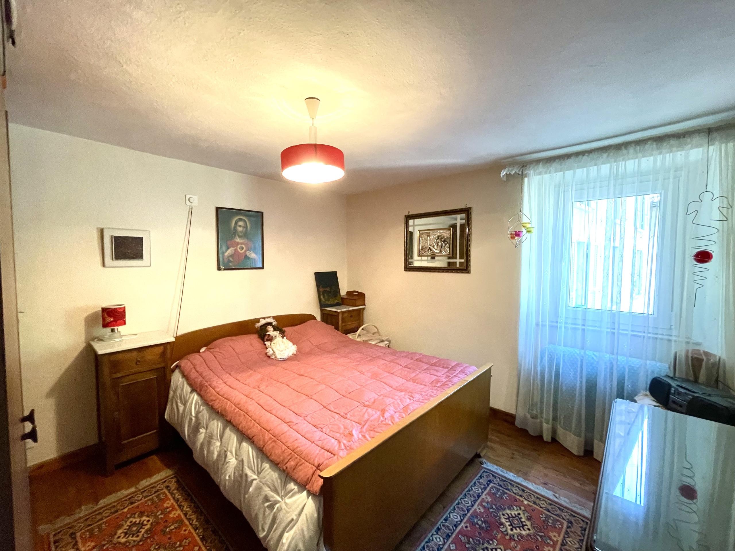 Foto 7