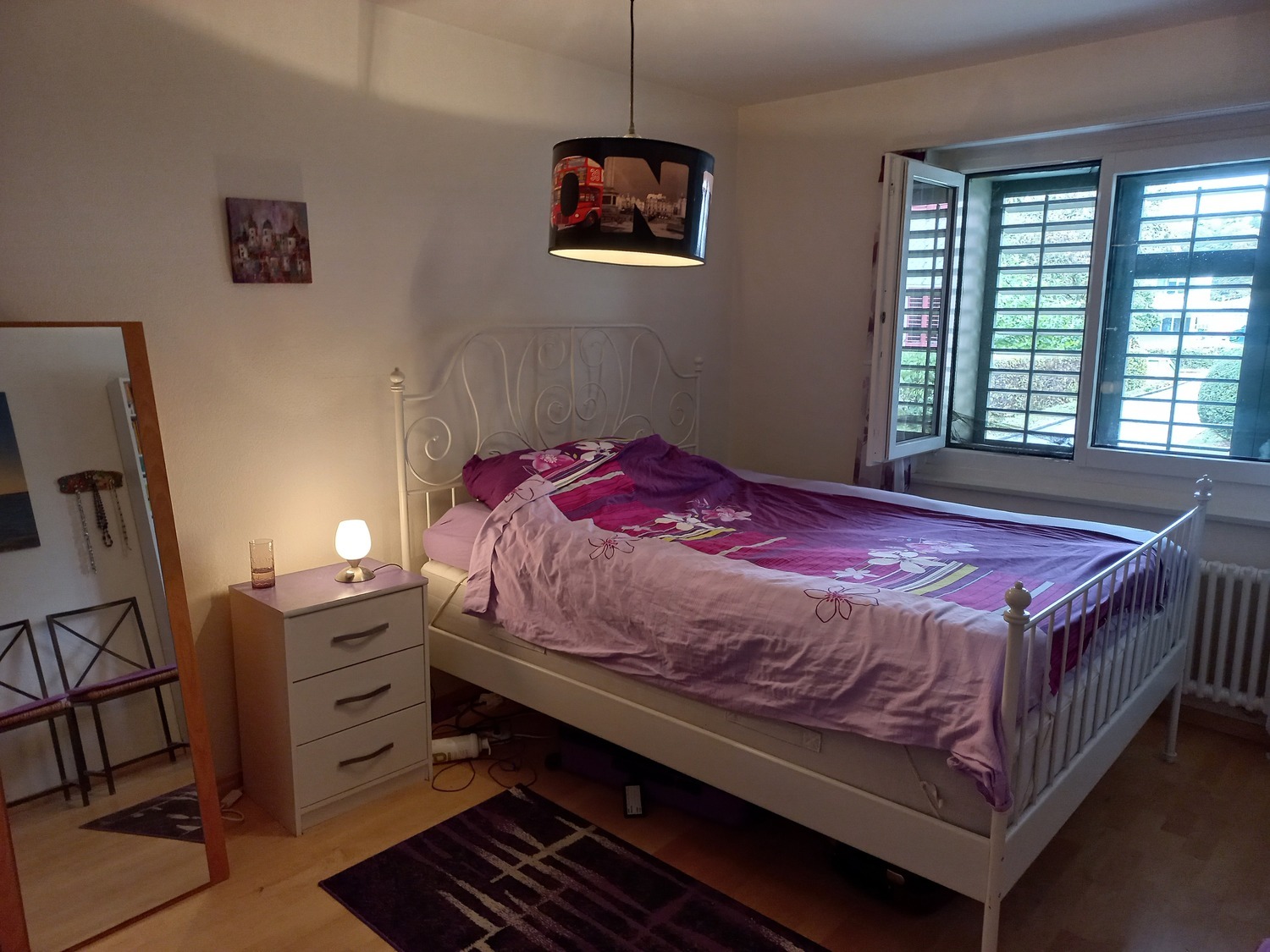 Foto 3