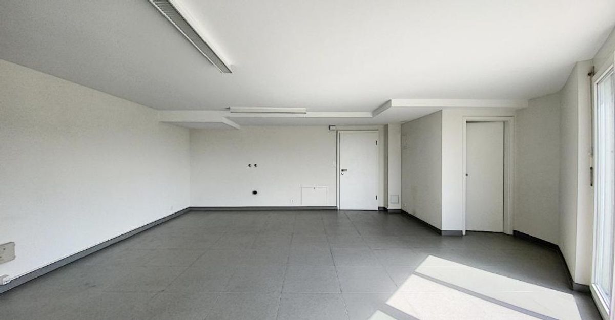 Picture 1