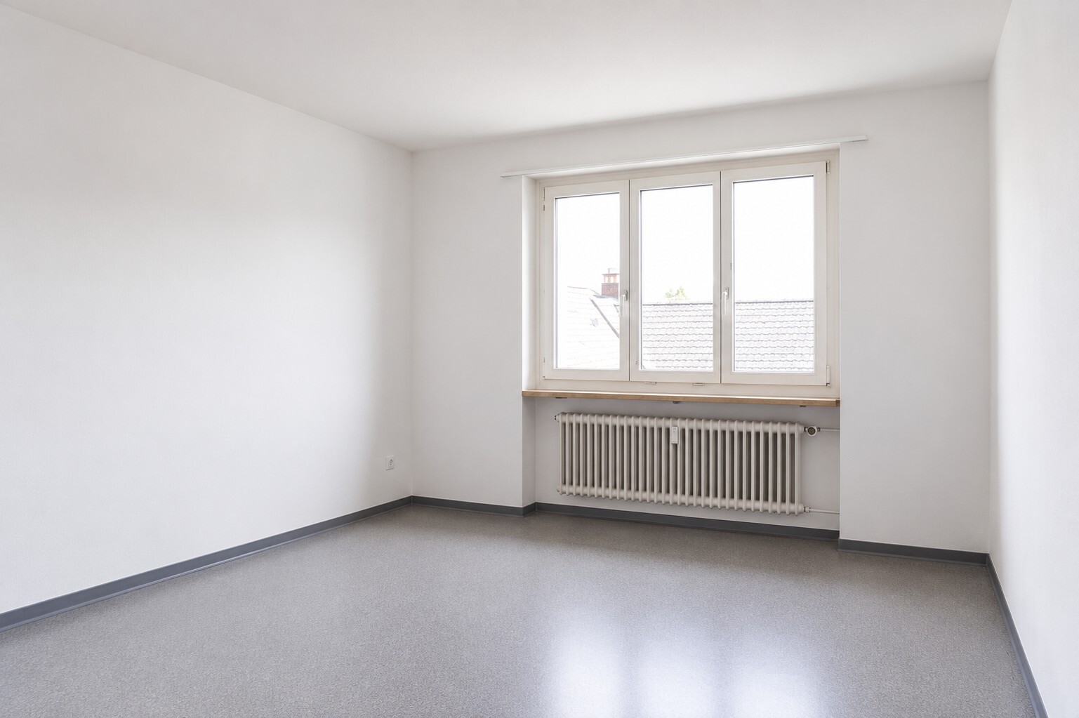 Innenansicht 6