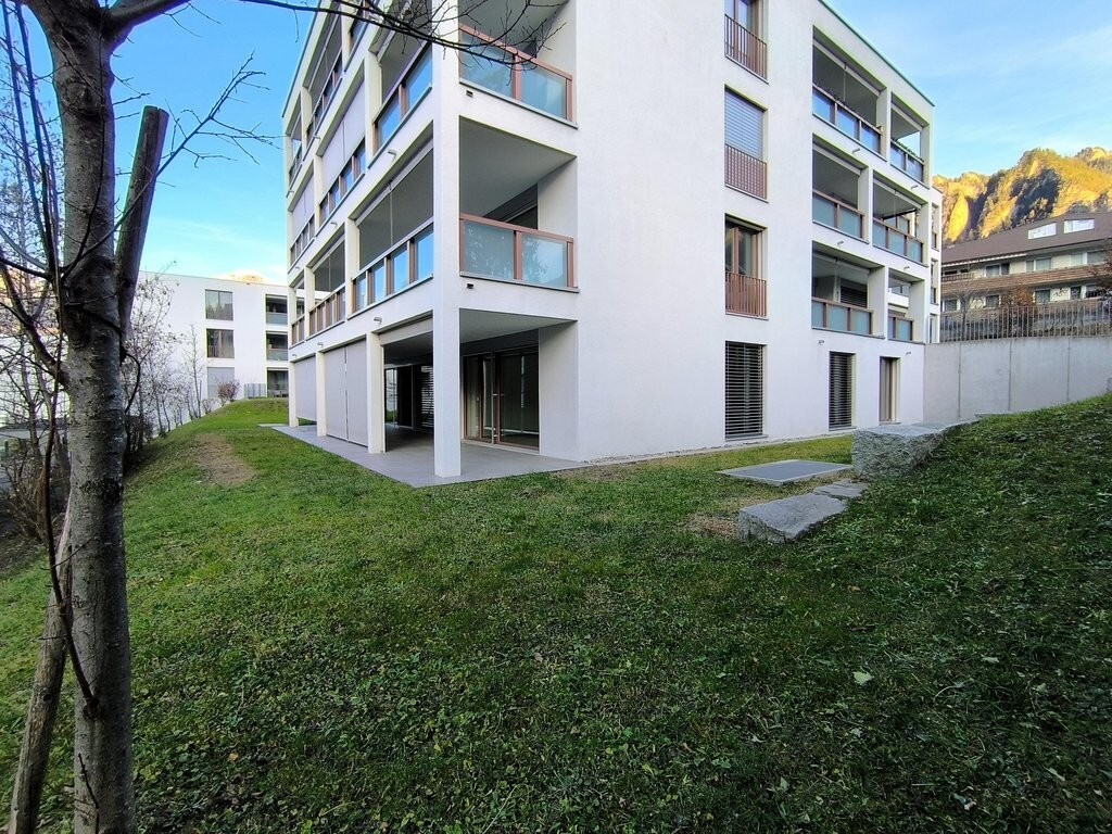 Gartenbereich Gartenbereich