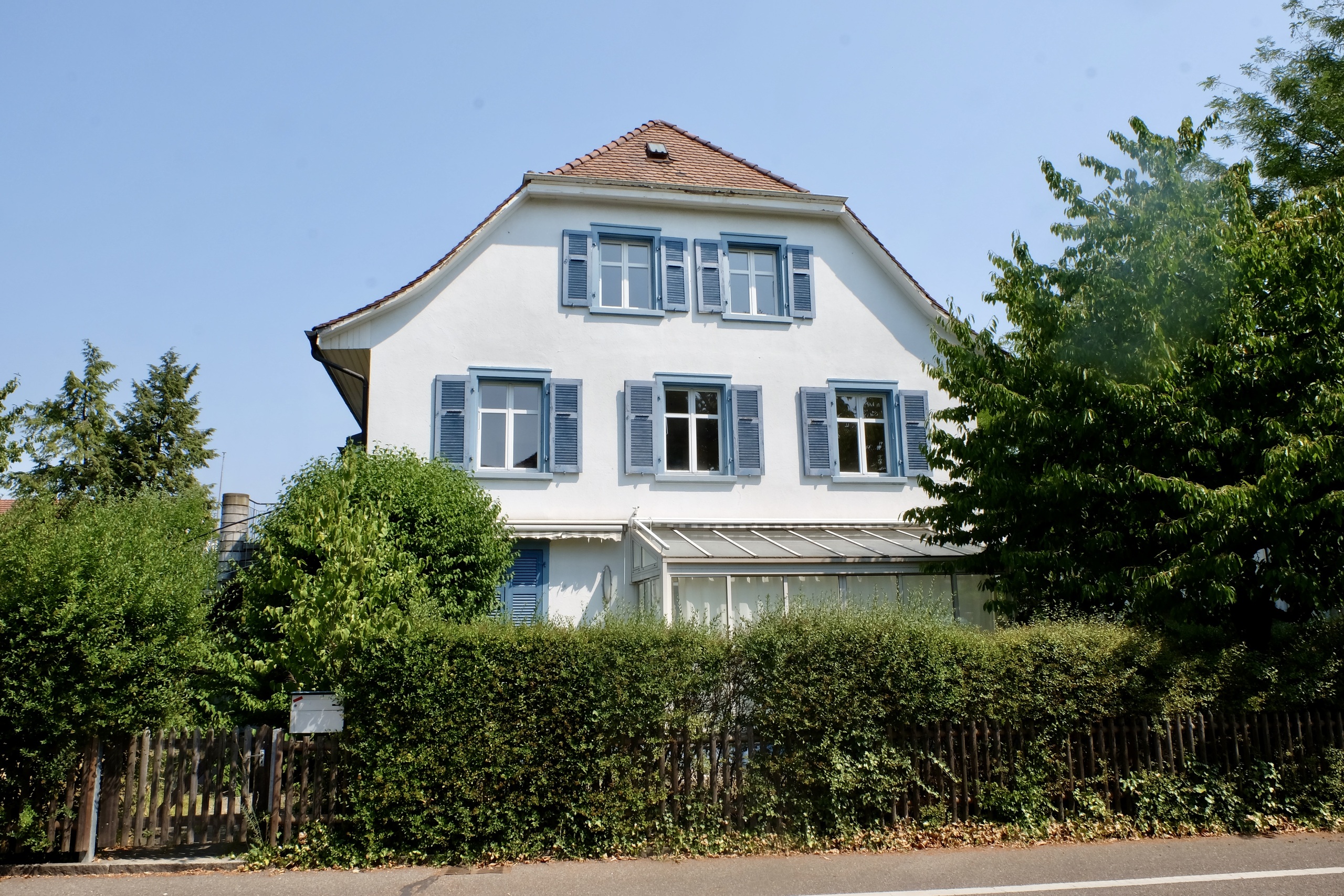 Foto 1