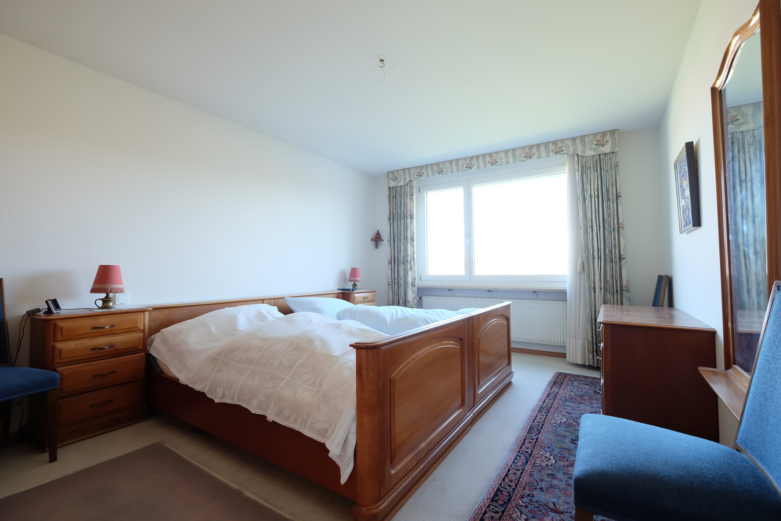 Elternschalfzimmer Elternschalfzimmer