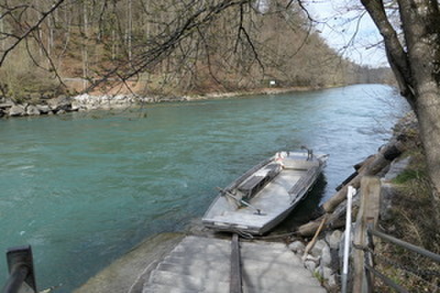 Foto 8