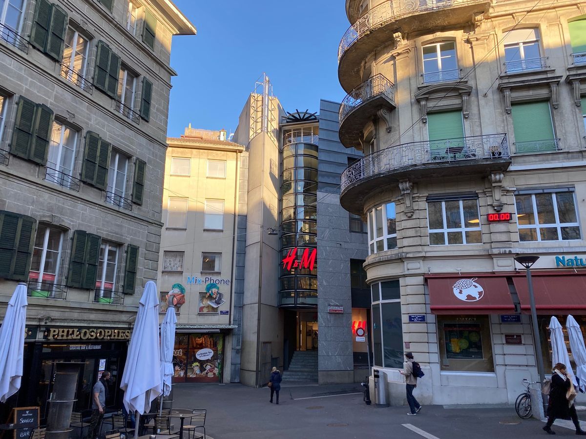 Foto 1