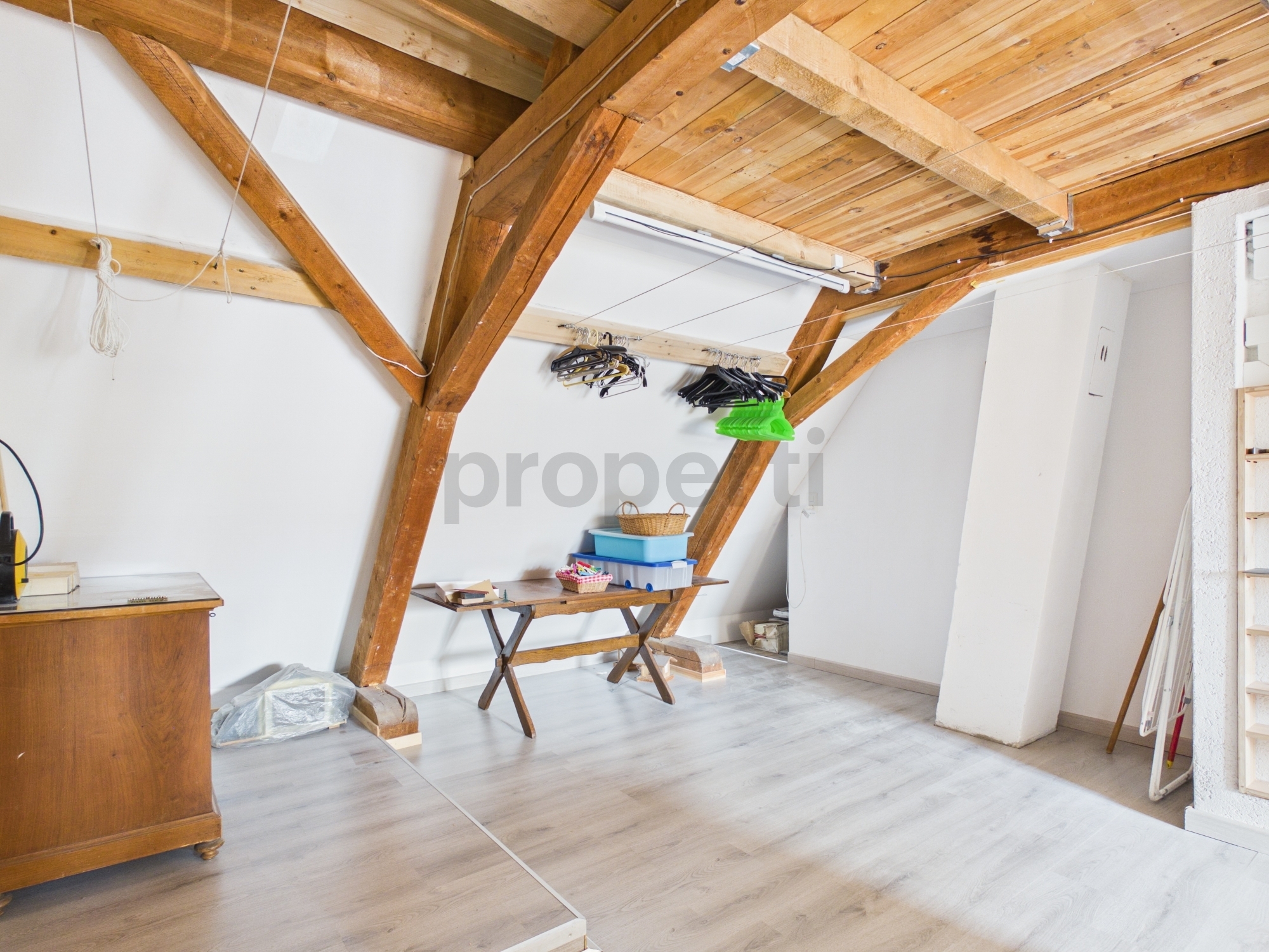 Picture 7