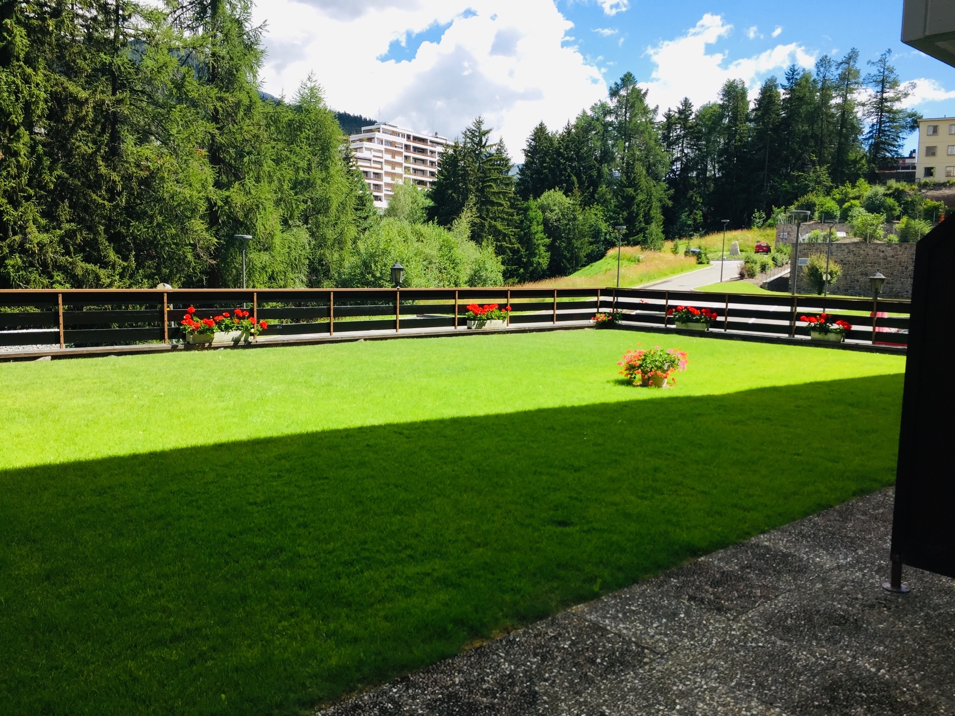 Foto 10