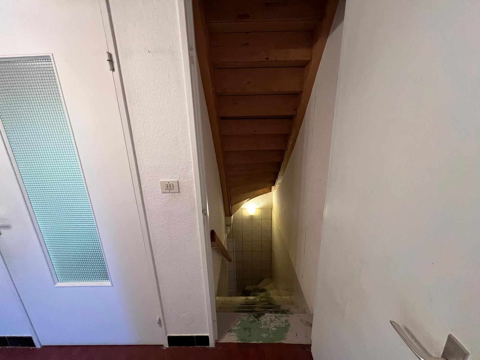 Picture 23