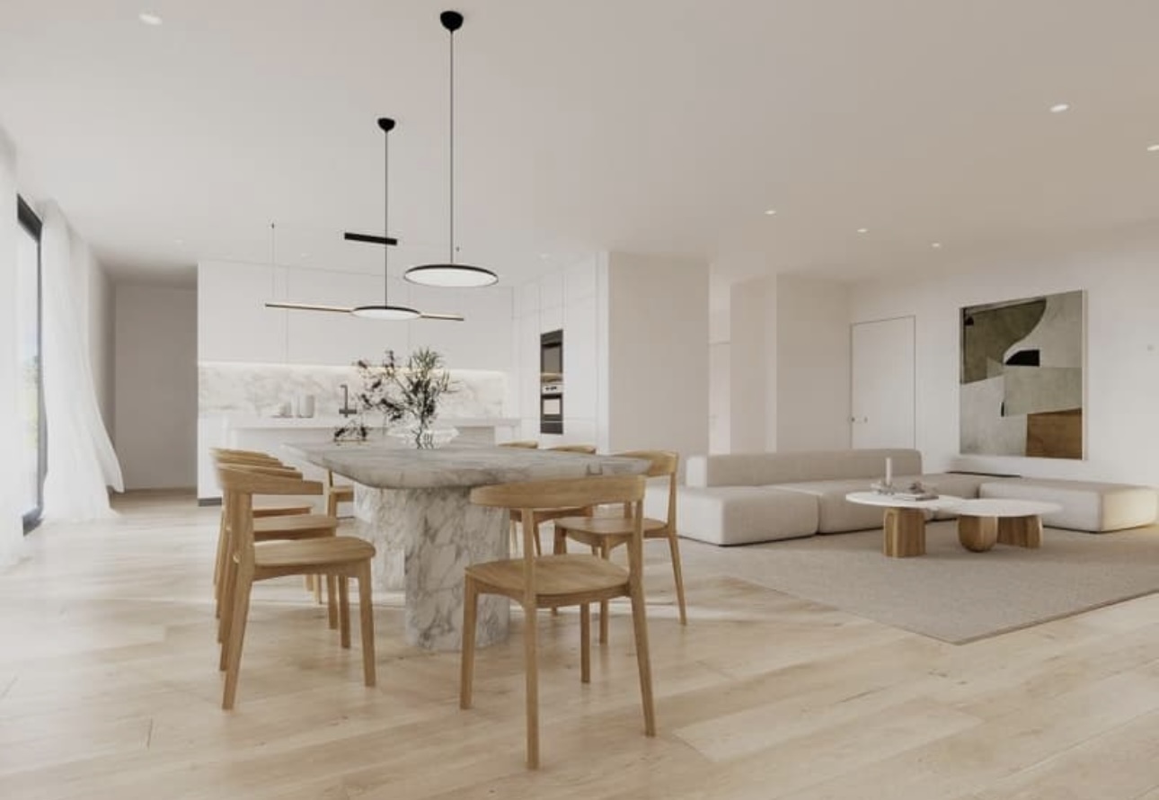 Immagine di copertina 2