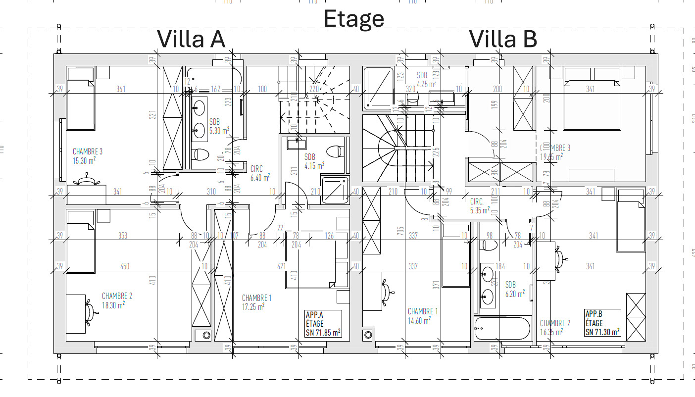 Plan 3