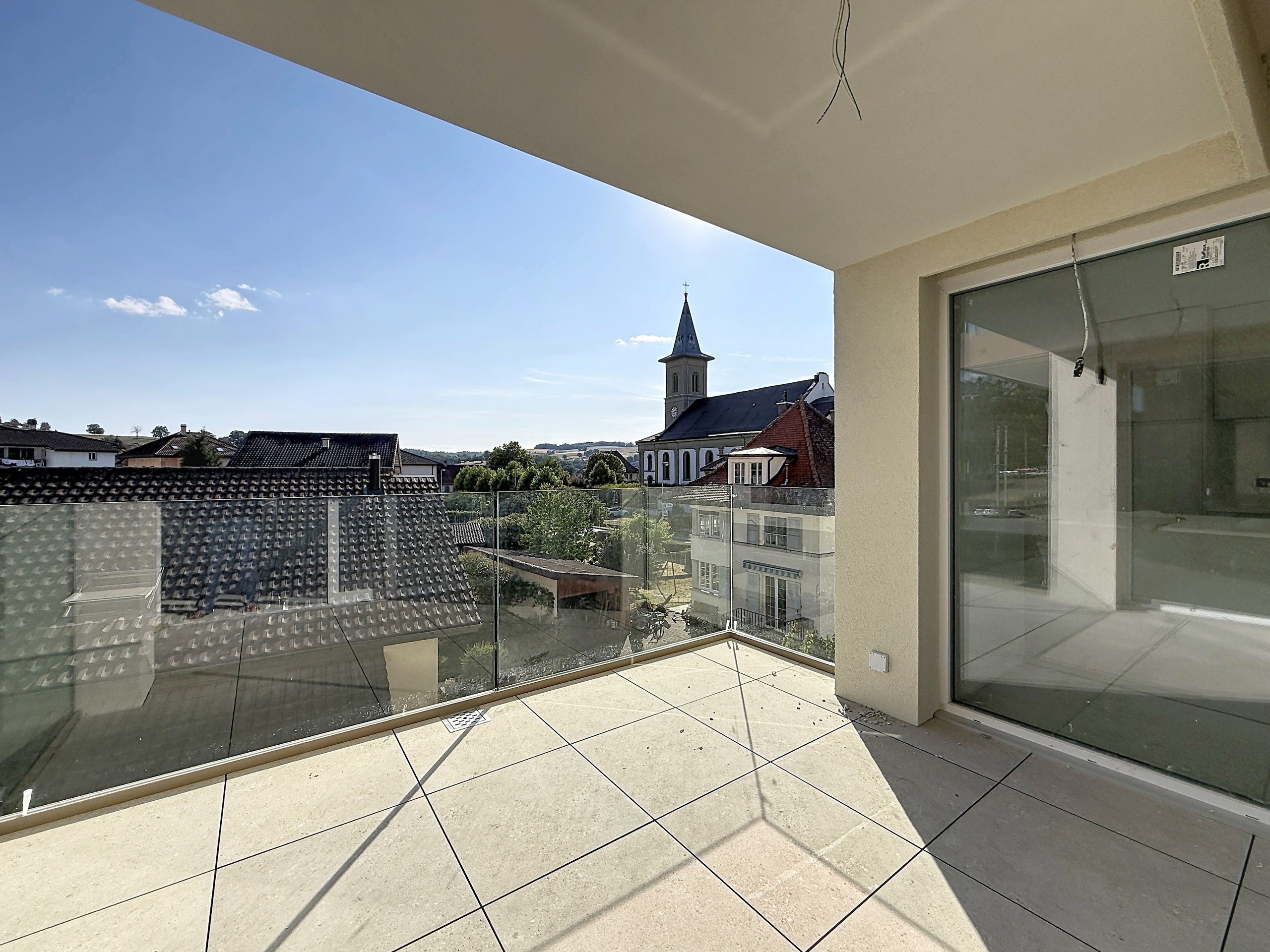Balcon