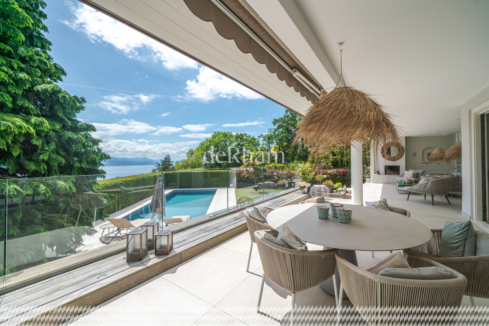 virtual_tour
